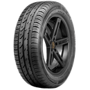 Pneu-Continental-aro-16---205-70R16---ContiPremiumContact-2---97H