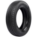 Pneu-Dunlop-aro-16---185-55R16---Enasave-EC300---83V