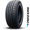 Pneu-Mazzini-aro-19---275-40R19---Varenna-S01---101Y