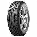 Pneu-Dunlop-aro-16---235-60R16---Grandtreck-PT3---100H