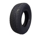 Pneu-Yeada-aro-12---155R12---Ecomax---83-81N---6PR