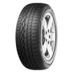 Pneu-General-aro-16---215-65R16---Grabber-Gt-Plus---98-H---by-Continental-Tires