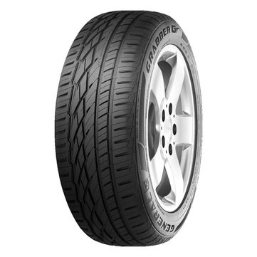 Pneu-General-aro-16---215-65R16---Grabber-Gt-Plus---98-H---by-Continental-Tires