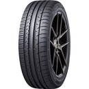 Pneu-Dunlop-aro-18---225-50R18---SP-Sport-Maxx-050----95V---Pneu-Original-Corolla-Cross