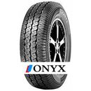 Pneu-Onyx-aro-16---225-65R16---NY-06---112-110T---8LS
