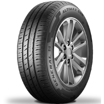Pneu-General-aro-15---175-65R15---Altimax-ONE---84H---by-Continental-Tires