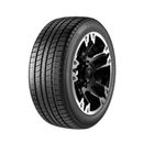 Pneu-Yeada-aro-19---275-40R19--YDA-288---105W