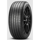 Pneu-Pirelli-aro-17---225-45R17---CINTURATO-P7™--P7C2----91W