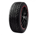 Pneu-Wanli-aro-20---225-30R20-S-1088---85W