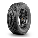 Pneu-Continental-aro-17---235-65R17---CrossContact-LX-SPORT---108V