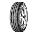Pneu-GT-Radial-aro-15---195-60R15---Champiro-ECO---92H
