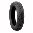 Pneu-Moto-Technic-aro-13---110-70-13---Power-City---48S---S-C---Pneu-Dianteiro-Yamaha-Nmax-160---Sundown-Future-125