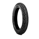 Pneu-Moto-Technic-aro-14--100-90-14---City-Turbo-Scooter---57P---S-C---Traseiro-Honda-PCX150