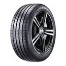Pneu-Run-Flat-Yeada-aro-18---225-45R18---YDA-866--SSR----95W