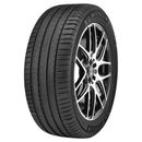 Pneu-Michelin-aro-18---225-60R18---Pilot-Sport-4-SUV---100V