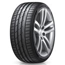 Pneu-Run-Flat-Hankook-aro-19---245-45R19---Ventus-S1-EVO-K117B---98Y--SSR-