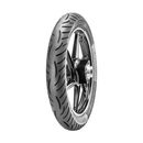 Pneu-Moto-Metzeler-aro-18---100-90-18---Roadtec-Street---56P---Traseiro