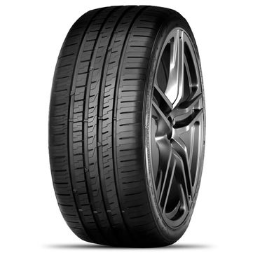 Pneu-Durable-aro-17---225-45R17---Sport-D----94W