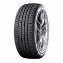 Pneu-GT-Radial-aro-17---205-40R17---SportActive---84W