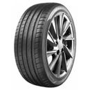 Pneu-Run-Flat-Aptany-aro-18---225-45R18---RA302-ZRT---91W