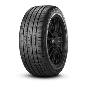 Pneu-Pirelli-aro-18---225-60R18---Scorpion-Verde-All-Season---104H