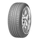 Pneu-Nexen-aro-16---205-45R16---N8000---87W