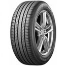 Pneu-Bridgestone-aro-18---225-60R18---Dueler-H-L-33---100H