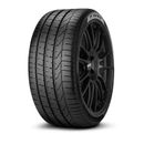 Pneu-Pirelli-aro-19---255-35R19---P-Zero-MO----96Y