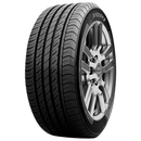 Pneu-XBRI-aro-19---235-45R19---Sport-----95W
