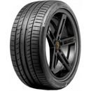 Pneu-Continental-aro-18---225-45R18---ContiSportContact-5---95Y