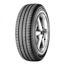 Pneu-GT-Radial-aro-13---155-80R13---Champiro-Eco---79T