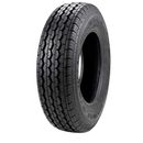 Pneu-Triangle-aro-14---185R14---TR645---102-100S---8-PR