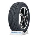 Pneu-Goodride-aro-17---225-45R17---SA37---94Y