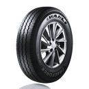 Pneu-Wanli-aro-16---225-65R16---SL-106---112-110R---8PR