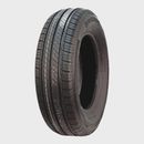 Pneu-Magnum-aro-14---175-70R14---MGM52---88T
