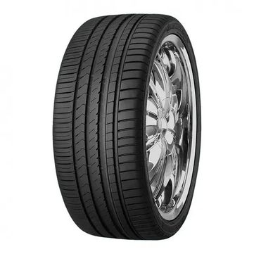 Pneu Winrun aro 18 - 235/40R18 - R330 - 95W XL - KDPneus