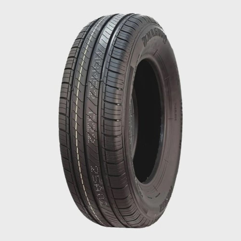 Pneu Magnum aro 14 - 175/65R14 - MGM52 - 82T - KDPneus