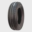 Pneu-Magnum-aro-14---175-65R14---MGM52---82T