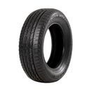 Pneu-Nexen-aro-18---255-55R18---Roadian-HTX-RH5---109V