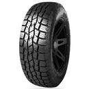 Pneu-Hifly-aro-18---275-65R18---Vigorous--AT606---116T