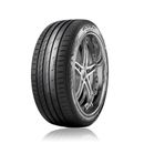 Pneu-Kumho-aro-19---275-40R19---Ecsta-PS71---105Y
