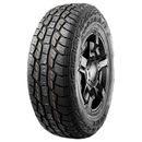 Pneu-XBRI-aro-20---265-50R20---Forza-A-T2---111S