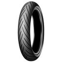 Pneu-Moto-Dunlop-aro-17---120-70R17---SportMax-D222---58W--Dianteiro-