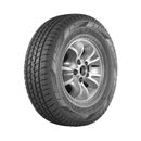Pneu-GT-Radial-aro-16---265-70R16---Savero-HT2---111T