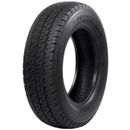 Pneu-Dunlop-aro-15---195-70R15C---SP-LT30---104S