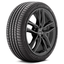 Pneu-Bridgestone-aro-17---215-50R17---Turanza-T005---95W