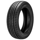 Pneu-XBRI-aro-16---235-60R16---Fastway-G1----100H