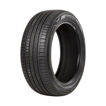 Nexen N'Fera RU1 XL RPB Pneumatico Estivo - 235/50R18 101V - Foto 4