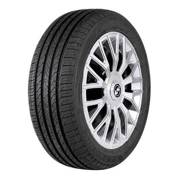 Pneu Wanli aro 13 - 175/75R13 - SP203 - 84T - KDPneus