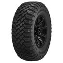 Pneu-Falken-aro-15---33X12.50R15---Wildpeak-M-T-MT01---108Q